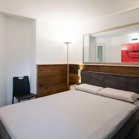Schoene Entspannungsoase' Appartement Munich